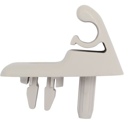 SUPORTE QUEBRA SOL UNO 11/19 FIORINO/STRADA | COD FABR 735362747 13712.25