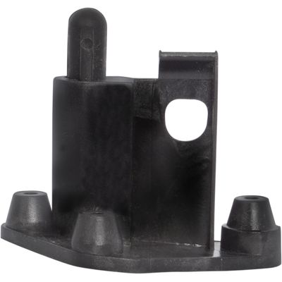 TRAVA PORTINHOLA COMB PALIO FASE 3 ELX/ESSENCE/ATTRAC 08/12 | COD FABR 51826024 13406.04