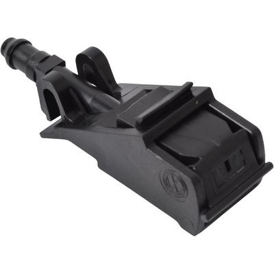 BRUCUTU GOL G6/G7/G8 12/23 VOY/SAV FOX 15/22 POLO/VIRTUS 18/ | COD FABR 5Z0955985 60213.01