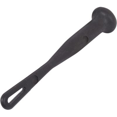 PINO TRAVA BANCO TRAS GOL G2/G3/G4 95/14 PTO | COD FABR 0526540 05265.40 PINO TRAVA BANCO TRAS GOL G2/G3/G4 95/14 PTO | COD FABR 0526540 05265.40