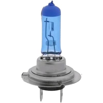 LAMP H7 SUPER BRANCA 8500K 12V 55W | COD FABR 1011H7 55013.78