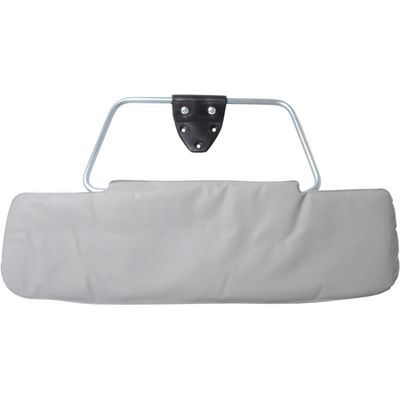 QUEBRA SOL CAM MB 1113 70/89 2213 CZA | COD FABR 5007-O 02374.00