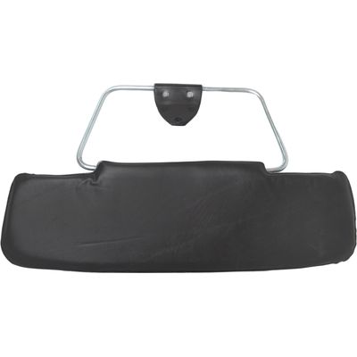 QUEBRA SOL CAM MB 1113 70/89 2213 PTO | COD FABR 5005-O 02374.01