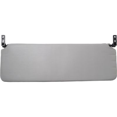 QUEBRA SOL CAM MB 1618 90/95 CZA 550MM 2 SUPORTES | COD FABR 5040-O 02374.04