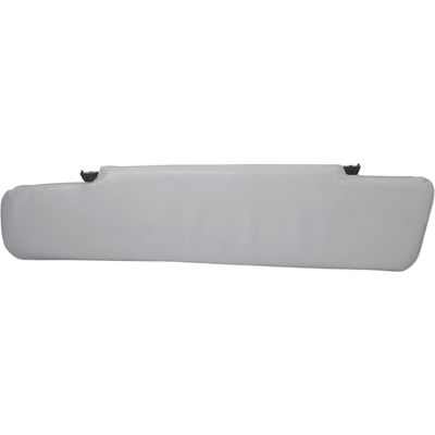 QUEBRA SOL CAM VW 81/99 MENOS CONSTELLATION CZA LD | COD FABR 5902-O 02372.01 QUEBRA SOL CAM VW 81/99 MENOS CONSTELLATION CZA LD | COD FABR 5902-O 02372.01