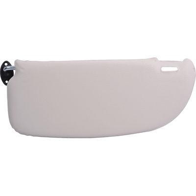 QUEBRA SOL CHEVETTE 81/82 PTO/BCO LD | COD FABR 2028-O 02342.00 QUEBRA SOL CHEVETTE 81/82 PTO/BCO LD | COD FABR 2028-O 02342.00