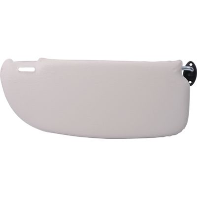 QUEBRA SOL CHEVETTE 81/82 PTO/BCO LE | COD FABR 2027-O 02341.00 QUEBRA SOL CHEVETTE 81/82 PTO/BCO LE | COD FABR 2027-O 02341.00