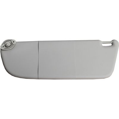 QUEBRA SOL CORSA 94/02 CELTA 01/15 CLAS 01/11 CZA C/BOLSA LE | COD FABR 1902057 19020.57