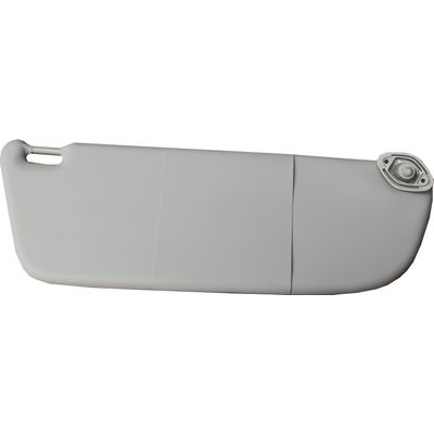 QUEBRA SOL CORSA 99/06 CELTA 02/07 CZA C/BOLSA LD | COD FABR 1902055 19020.55