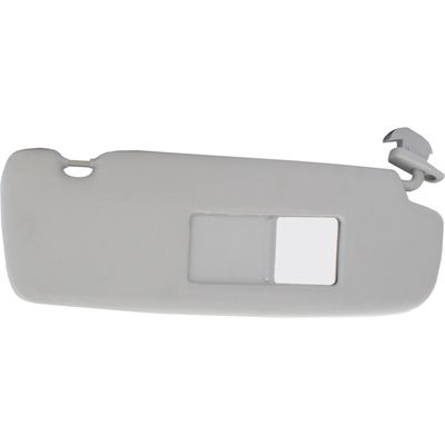 QUEBRA SOL FOX 03/14 SPACE CZA CANELADO ESPELHO LD | COD FABR NT2902CVW 19031.22