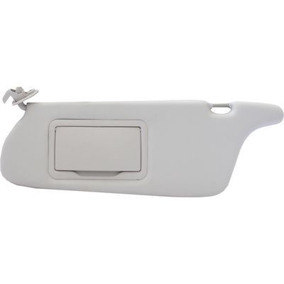 QUEBRA SOL GOL G3/G4 95/08 BOLA PAR/SAV CZA C/ESP/ILUMIN LE | COD FABR NT3003VW 19031.27 QUEBRA SOL GOL G3/G4 95/08 BOLA PAR/SAV CZA C/ESP/ILUMIN LE | COD FABR NT3003VW 19031.27