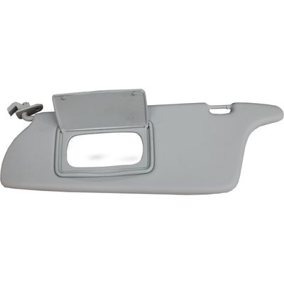 QUEBRA SOL GOL G3/G4 95/12 BOLA PAR/SAV CZA C/ESP LE | COD FABR 1902030 19020.30 QUEBRA SOL GOL G3/G4 95/12 BOLA PAR/SAV CZA C/ESP LE | COD FABR 1902030 19020.30