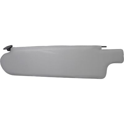 QUEBRA SOL KOMBI  76/96 CLIPPER CZA LD | COD FABR 1024-O 02310.00