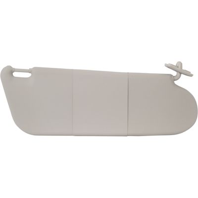 QUEBRA SOL MERIVA 02/12 CZA C/BOLSA LD | COD FABR 1902138 19032.09 QUEBRA SOL MERIVA 02/12 CZA C/BOLSA LD | COD FABR 1902138 19032.09