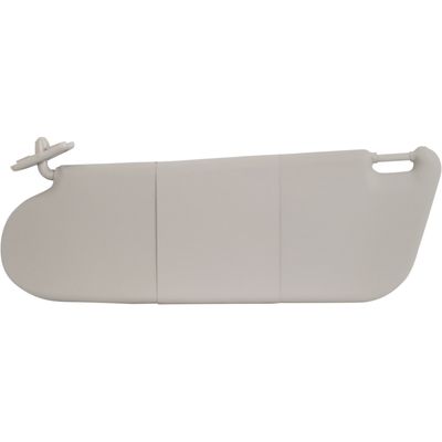 QUEBRA SOL MERIVA 02/12 CZA C/BOLSA LE | COD FABR 1902139 19032.10