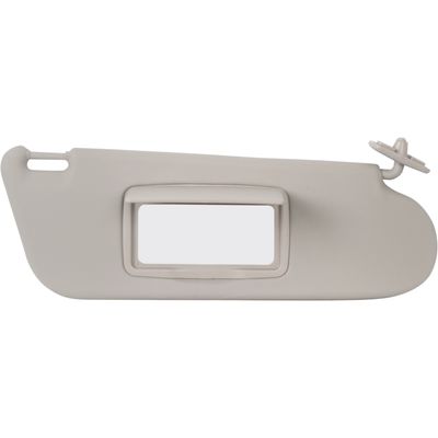 QUEBRA SOL MERIVA 02/12 CZA C/ESP LD | COD FABR 1902136 19032.11