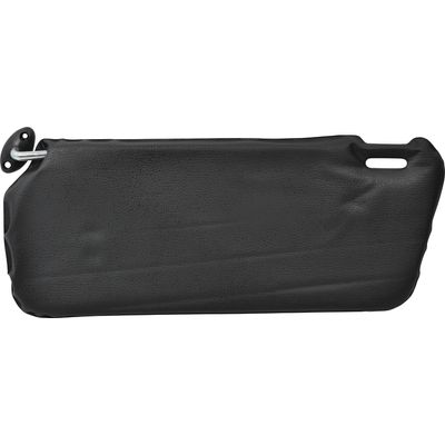 QUEBRA SOL MONZA 82/90 PTO LD | COD FABR 2052-O 02346.00 QUEBRA SOL MONZA 82/90 PTO LD | COD FABR 2052-O 02346.00