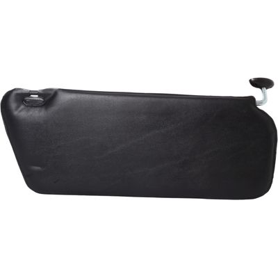 QUEBRA SOL MONZA 82/90 PTO LE | COD FABR 2051-O 02345.00