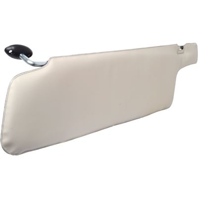 QUEBRA SOL OPALA 72/92 CARAVAN PTO/BCO LD | COD FABR 2006-O 02344.00