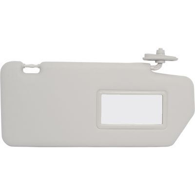 QUEBRA SOL PALIO 08/12 SIENA/STRADA CZA LD | COD FABR 735365034 89116.81