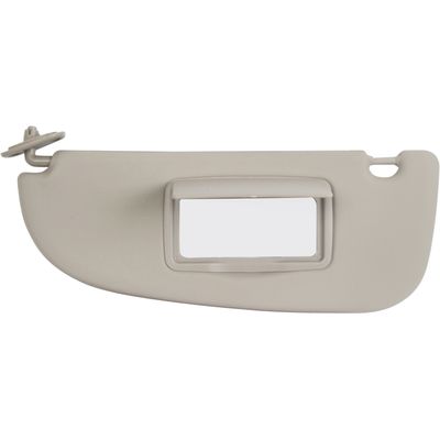 QUEBRA SOL PEUGEOT 206 01/10 207 09/15 GELO C/CAIXA ESP LE | COD FABR 1902183 19032.19