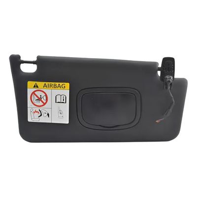 QUEBRA SOL RENEGADE 14/21 PTO C/ESP LD | COD FABR NT1104JP 00433.70 QUEBRA SOL RENEGADE 14/21 PTO C/ESP LD | COD FABR NT1104JP 00433.70