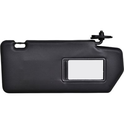 QUEBRA SOL UNO 16/21 FIORINO CZA LD | COD FABR 1902202 00129.72