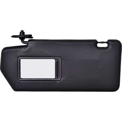 QUEBRA SOL UNO 16/21 FIORINO CZA LE | COD FABR 1902201 00129.71