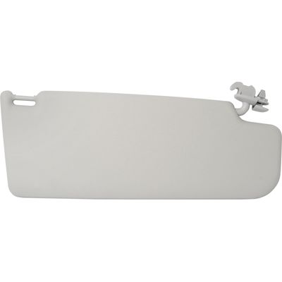 QUEBRA SOL UP 14/21 CZA LE | COD FABR 6975084 69750.84 QUEBRA SOL UP 14/21 CZA LE | COD FABR 6975084 69750.84