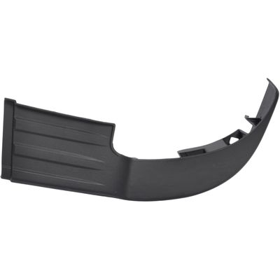 PONTEIRA P/CHOQUE HILUX 15/23 PTO TEXT TRAS LD | COD FABR 7070-I 04723.60 PONTEIRA P/CHOQUE HILUX 15/23 PTO TEXT TRAS LD | COD FABR 7070-I 04723.60