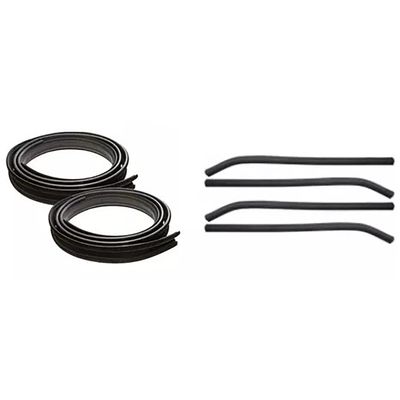 CANALETA DELIVERY EURO V/VI 6-160/9-170/11-180/14-180 LD/LE | COD FABR 8811138 88111.38