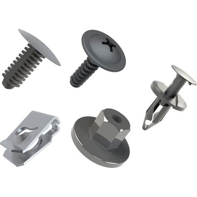 KIT INSTAL P/BARRO RENEGADE 15/23 DIANT 19PCS | COD FABR KPA0703001 00436.14 KIT INSTAL P/BARRO RENEGADE 15/23 DIANT 19PCS | COD FABR KPA0703001 00436.14