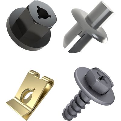 KIT INSTAL P/BARRO VECTRA 05/11 DIANT 12PCS | COD FABR KPA0103023 00436.23 KIT INSTAL P/BARRO VECTRA 05/11 DIANT 12PCS | COD FABR KPA0103023 00436.23