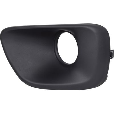 GRADE P/CHOQUE MOBI 21/23 C/MILHA LE | COD FABR 38369 00122.51