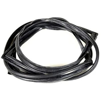 BORR VIGIA VECTRA 93/95 TPE | COD FABR 8661101 86611.01 BORR VIGIA VECTRA 93/95 TPE | COD FABR 8661101 86611.01