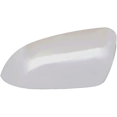 CAPA RETROV AGILE 09/17 MONTANA CROM LD | COD FABR 6624 89150.12 CAPA RETROV AGILE 09/17 MONTANA CROM LD | COD FABR 6624 89150.12