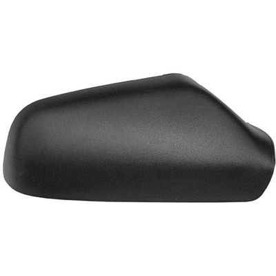 CAPA RETROV ASTRA 99/11 PTO LE | COD FABR 6311 89111.12