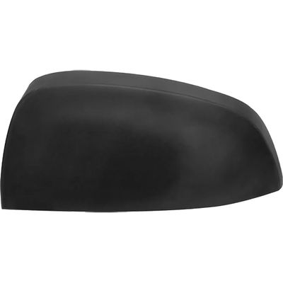 CAPA RETROV CELTA 06/15 PRISMA MERIVA 02/16 PTO LD | COD FABR 6358 01166.08