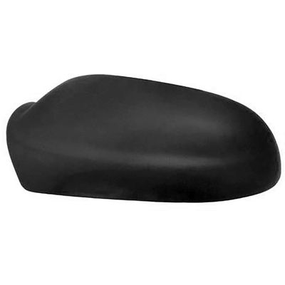 CAPA RETROV FOX 03/09 MOD METAGAL PTO LE | COD FABR 6319 89111.24