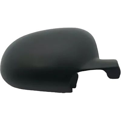 CAPA RETROV GOL 95/99 BOLA/PAR PTO LD | COD FABR 6304 89110.97 CAPA RETROV GOL 95/99 BOLA/PAR PTO LD | COD FABR 6304 89110.97