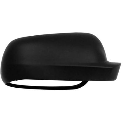 CAPA RETROV GOL G3 99/05 PTO LD | COD FABR 6328 89111.32