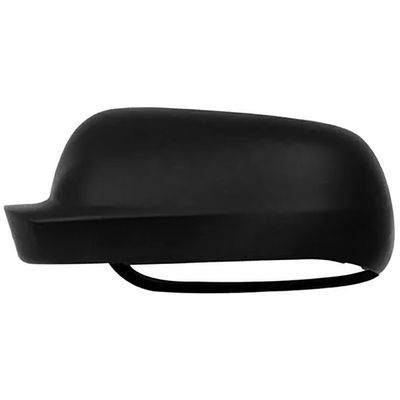 CAPA RETROV GOL G3 99/05 PTO LE | COD FABR 6327 89111.31 CAPA RETROV GOL G3 99/05 PTO LE | COD FABR 6327 89111.31