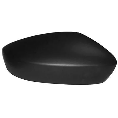 CAPA RETROV GOL G6 12/16 FOX 10/17 UP PTO MAIOR LD | COD FABR 6632 89150.44