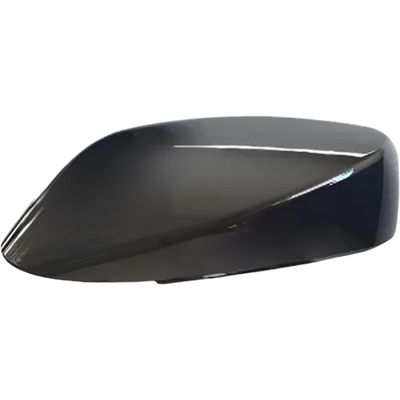 CAPA RETROV HB20 12/19 BLACK PIANO LD | COD FABR 6610 89150.48