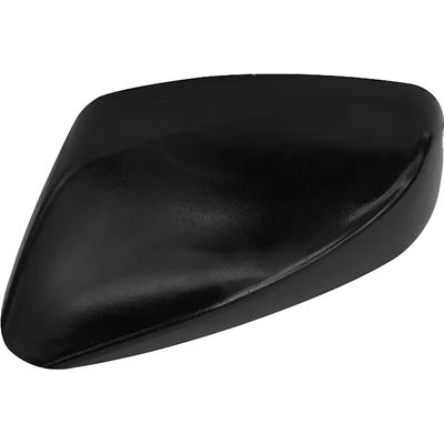 CAPA RETROV HB20 12/19 BLACK PIANO LE | COD FABR 6609 89150.49