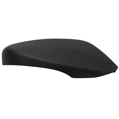 CAPA RETROV HB20 12/19 PTO C/PISCA LD | COD FABR 6602 89150.54 CAPA RETROV HB20 12/19 PTO C/PISCA LD | COD FABR 6602 89150.54