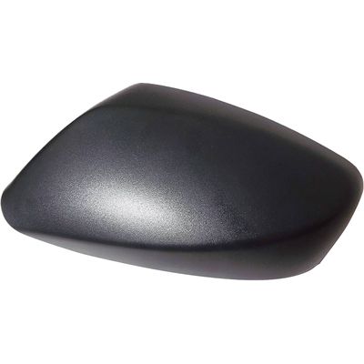 CAPA RETROV HB20 12/19 PTO LE | COD FABR 6607 89150.57