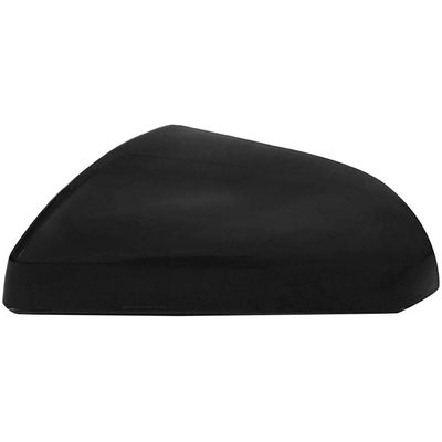 CAPA RETROV ONIX 13/19 PRISMA PTO LE | COD FABR 6613 89150.63 CAPA RETROV ONIX 13/19 PRISMA PTO LE | COD FABR 6613 89150.63