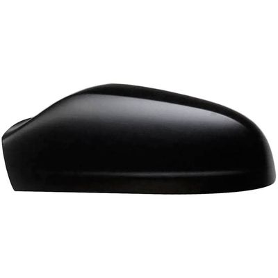 CAPA RETROV VECTRA 06/11 PTO C/PISCA LE | COD FABR 6375 89150.79 CAPA RETROV VECTRA 06/11 PTO C/PISCA LE | COD FABR 6375 89150.79