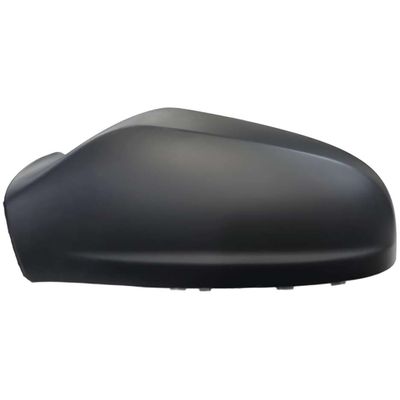 CAPA RETROV VECTRA 06/11 PTO LE | COD FABR 6381 89150.81